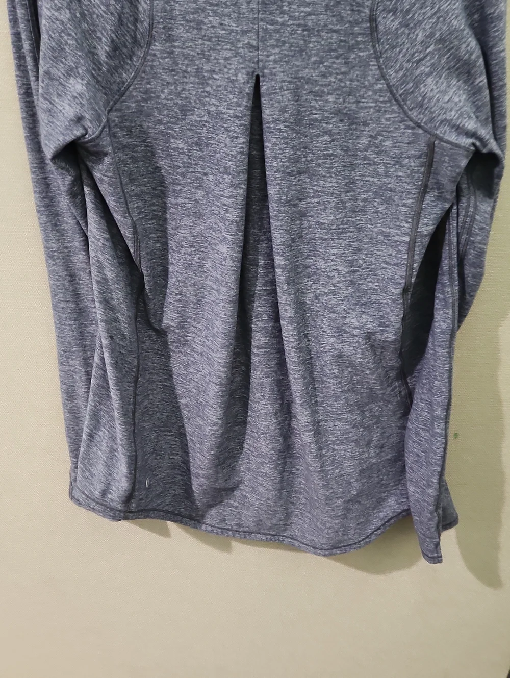 lululemon athletica lululemon tuck